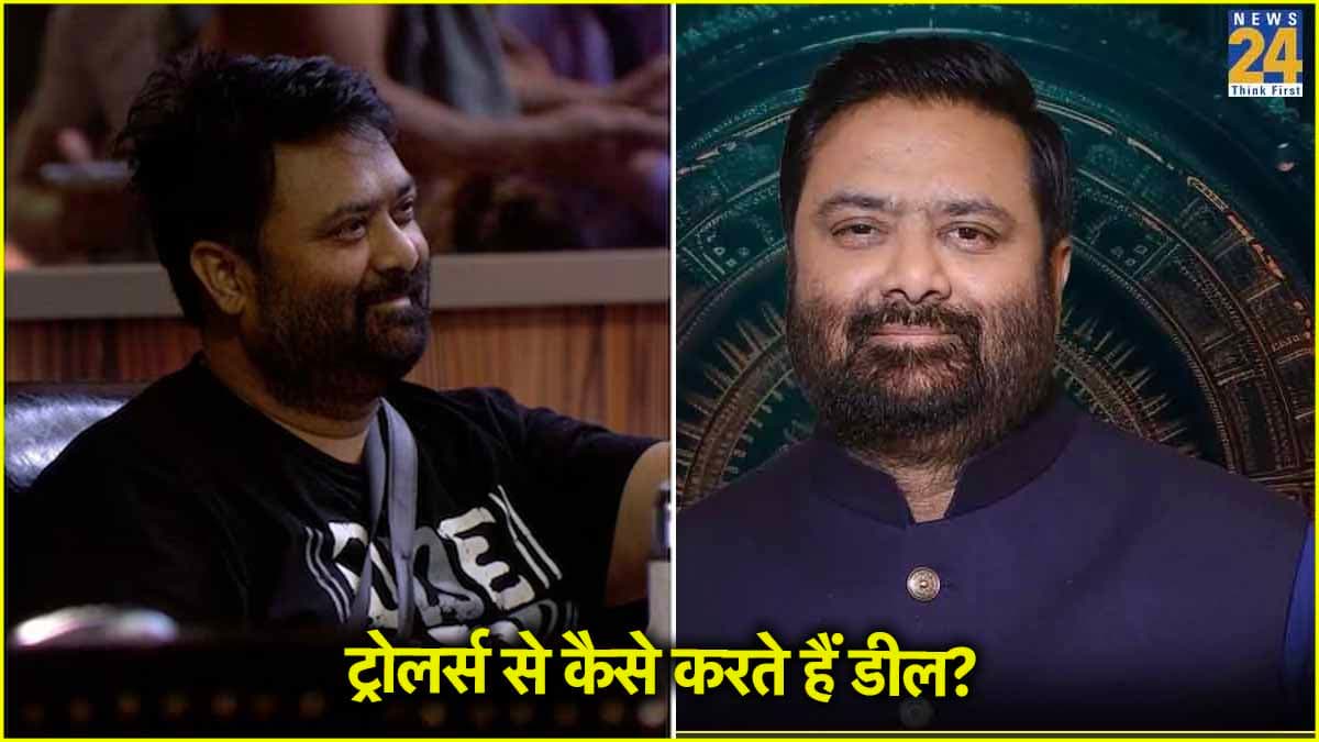 Bigg Boss OTT 3