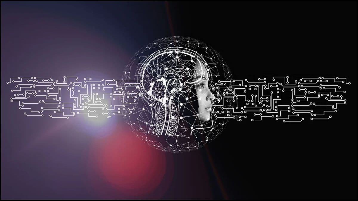क्या है Digital Afterlife? मौत के बाद भी 'जिंदा' रखेगी टेक्नोलॉजी! जानिए सब कुछ