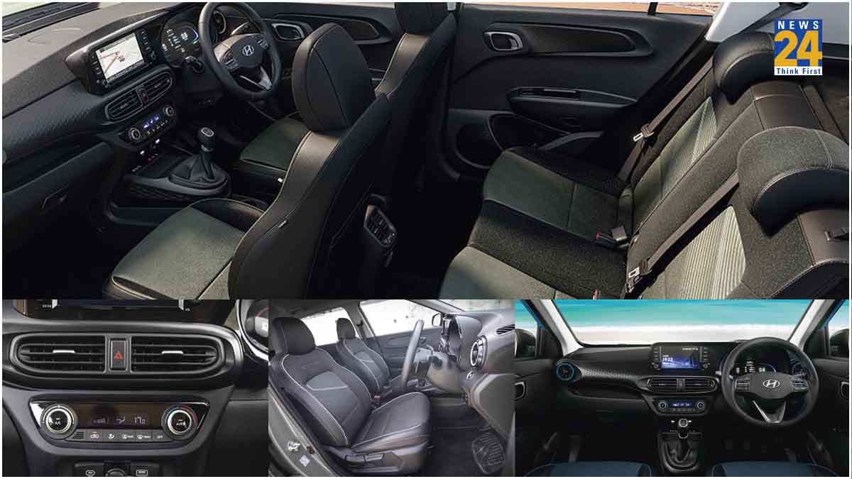 Maruti wagon r की कीमत पर मिलती हैं ये 2 गाड़ियां, 27 की माइलेज और 5 सीट