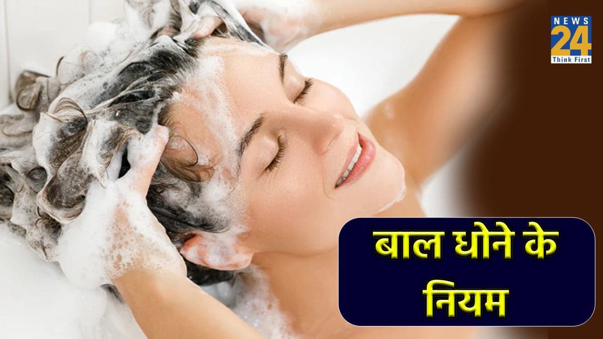पति की तरक्की के लिए सुहागिन महिलाएं जरूर अपनाएं ये 7 नियम