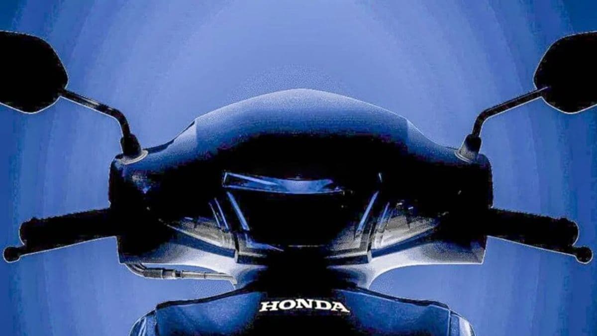 क्या Honda Activa 7G होगी Hybrid?  एडिशन पावर से बचेगा पेट्रोल का खर्च