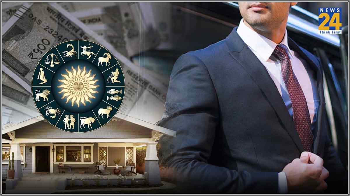 ये 2 रत्न हैं जून में जन्मे व्यक्तियों के लिए लकी, धारण करने से मिलता अपार धन और प्रतिष्ठा