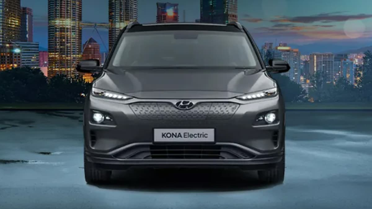 स्टॉक खत्म होने से पहले घर लाएं Hyundai की ये कार, 2 लाख का मिल रहा है डिस्काउंट