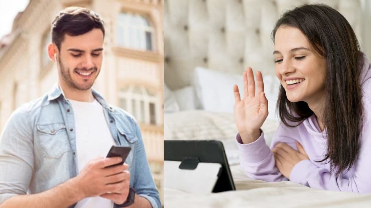 लड़कियों की इन 4 गलतियों की वजह से टूटता है Long Distance Relationship! आप तो नहीं कर रहीं ये भूल