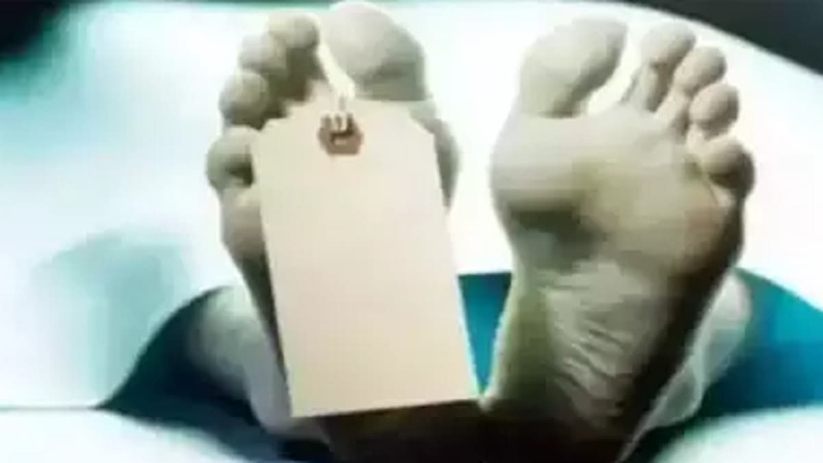 घरवालों ने मरा समझ किया अंतिम सस्कार, फिर तेरहवीं के दिन घर पहुंचा 'मृतक', जानें क्या है पूरा मामला