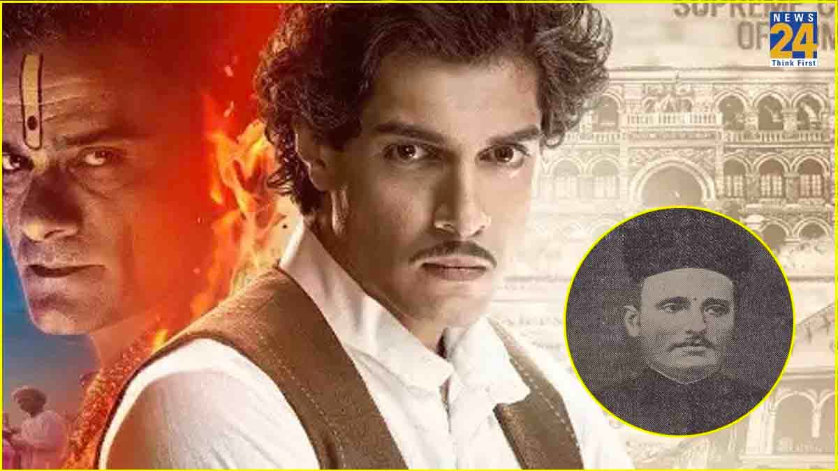 Karsandas Mulji कौन हैं? जिन्होंने लड़ी महिलाओं के हक की लड़ाई
