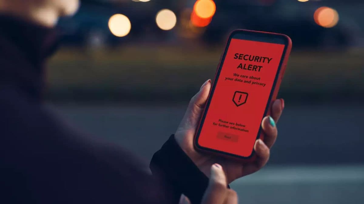 Alert! हैकर्स से बचा सकता है ये एक छोटा सा काम, सरकार ने खुद दी सलाह; आप भी जानिए