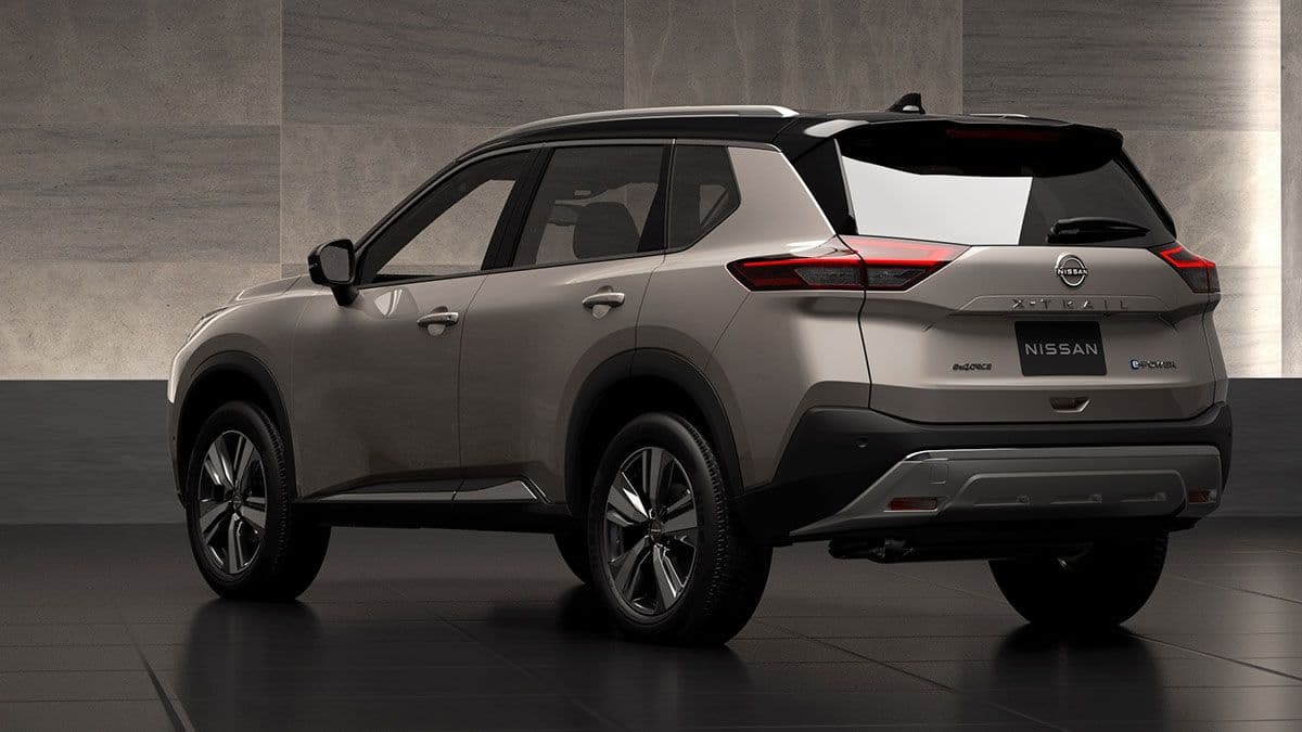 17 जुलाई को लॉन्च होगी ये बिग साइज SUV, टोयोटा की Innova और Fortuner को देगी टक्कर