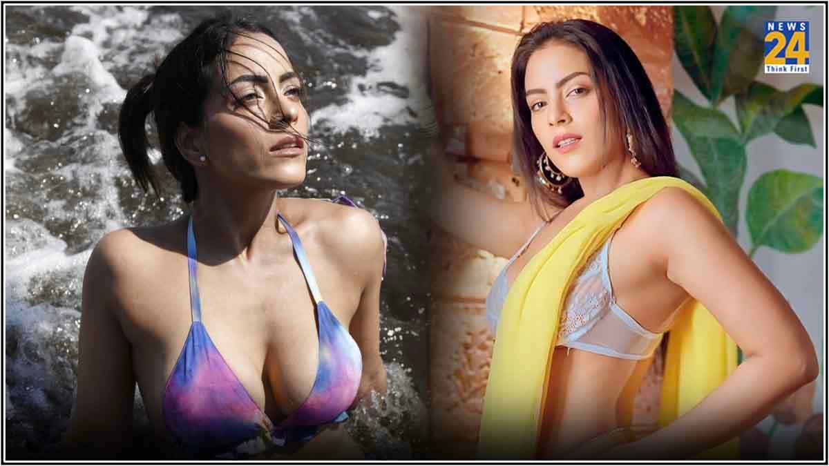 Noor Malabika Das Suicide Case
