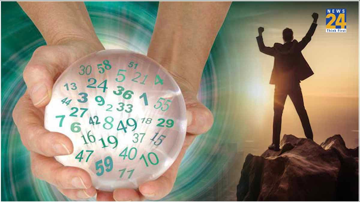 Numerology Prediction: किस मूलांक को मिलेगी कामयाबी, कैसी रहेगी लव लाइफ? जानिए कैसा रहेगा जुलाई का महीना