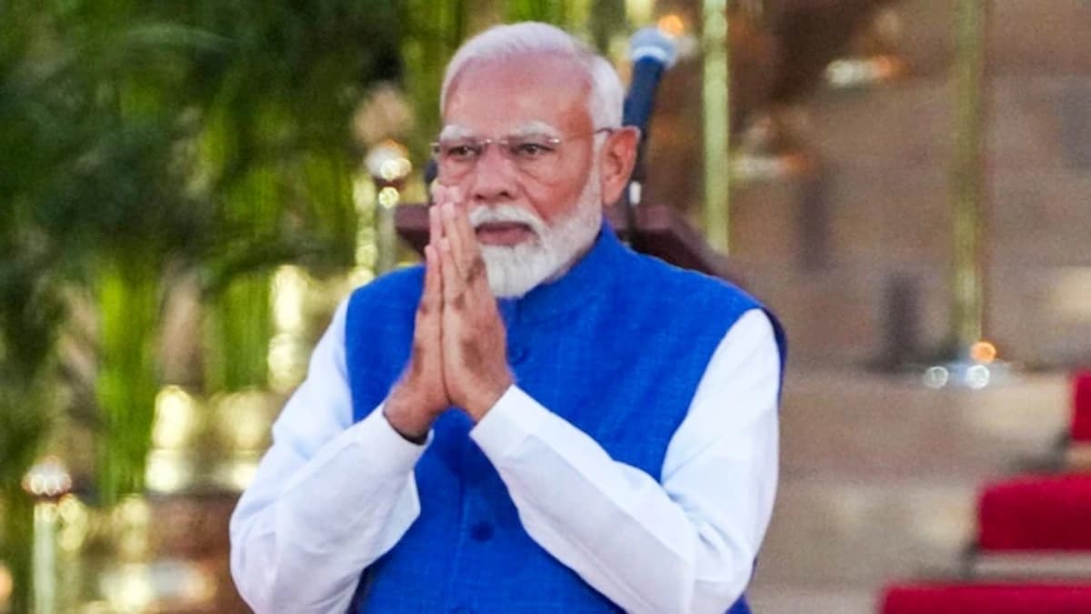 नीति आयोग की बैठक में 7 राज्यों के CM नहीं होंगे शामिल, इंडिया ब्लॉक क्यों कर रहा बॉयकॉट?