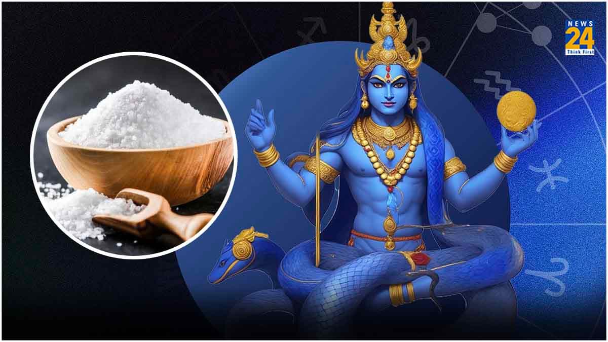 घर में राहु का वास तो न हों निराश, 3 चीजें यहां रखें, छूमंतर हो जाएगी नेगेटिव एनर्जी