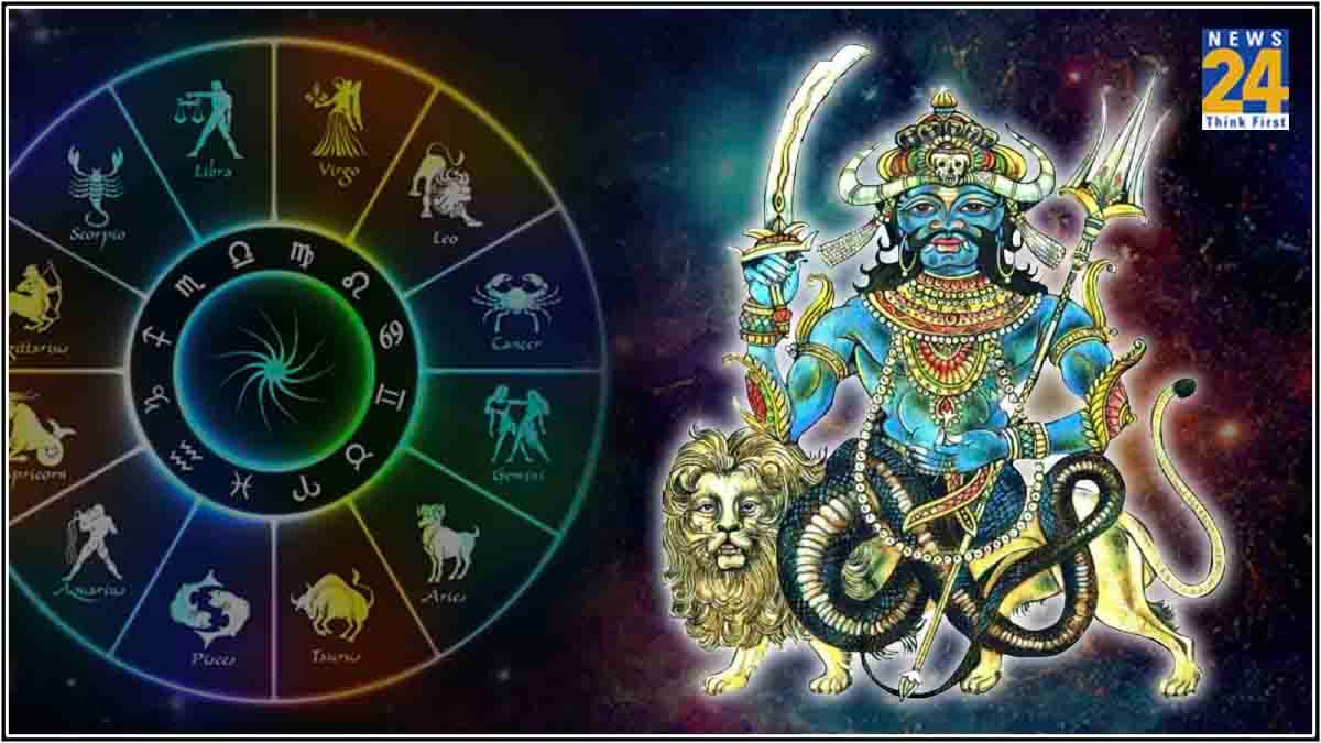 अगले साल 18 मई तक 3 राशियों पर भारी पड़ेंगे राहु, बिजनेस में धोखा, रिश्तों पर नेगेटिव असर