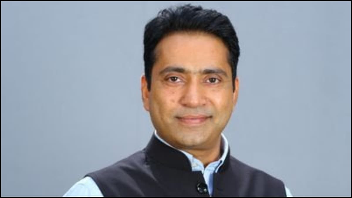 मोदी कैबिनेट 3.0 से क्यों  दरकिनार हुईं वसुंधरा राजे और सांसद बेटा दुष्यंत? राहुल ने बताया कारण