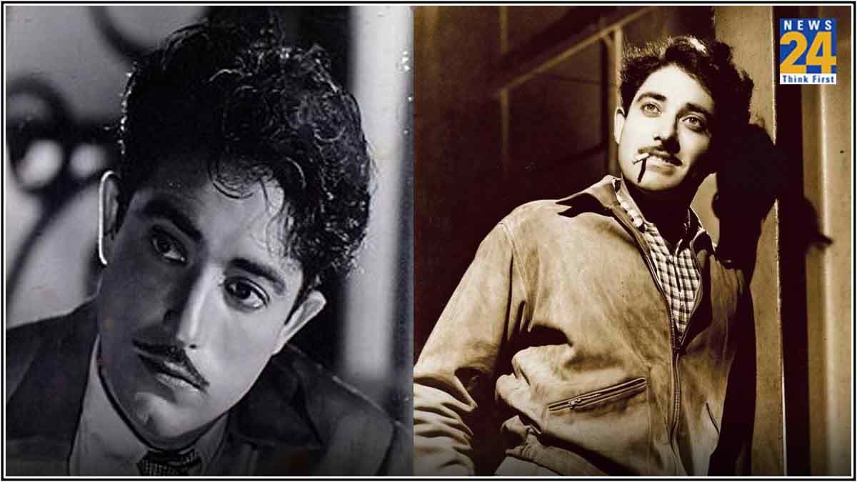 'मदर इंडिया' से बना सुपरस्टार, फिर पहुंचा जेल, बाहर आया तो बदलनी पड़ी पहचान, बॉलीवुड एक्टर कौन?