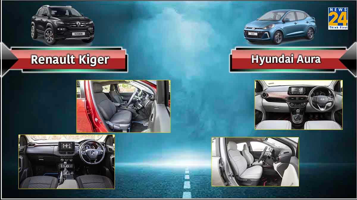 SUV चाहिए या Sedan CNG, 8 लाख से कम कीमत पर आती हैं ये गाड़ियां, 28 की माइलेज 