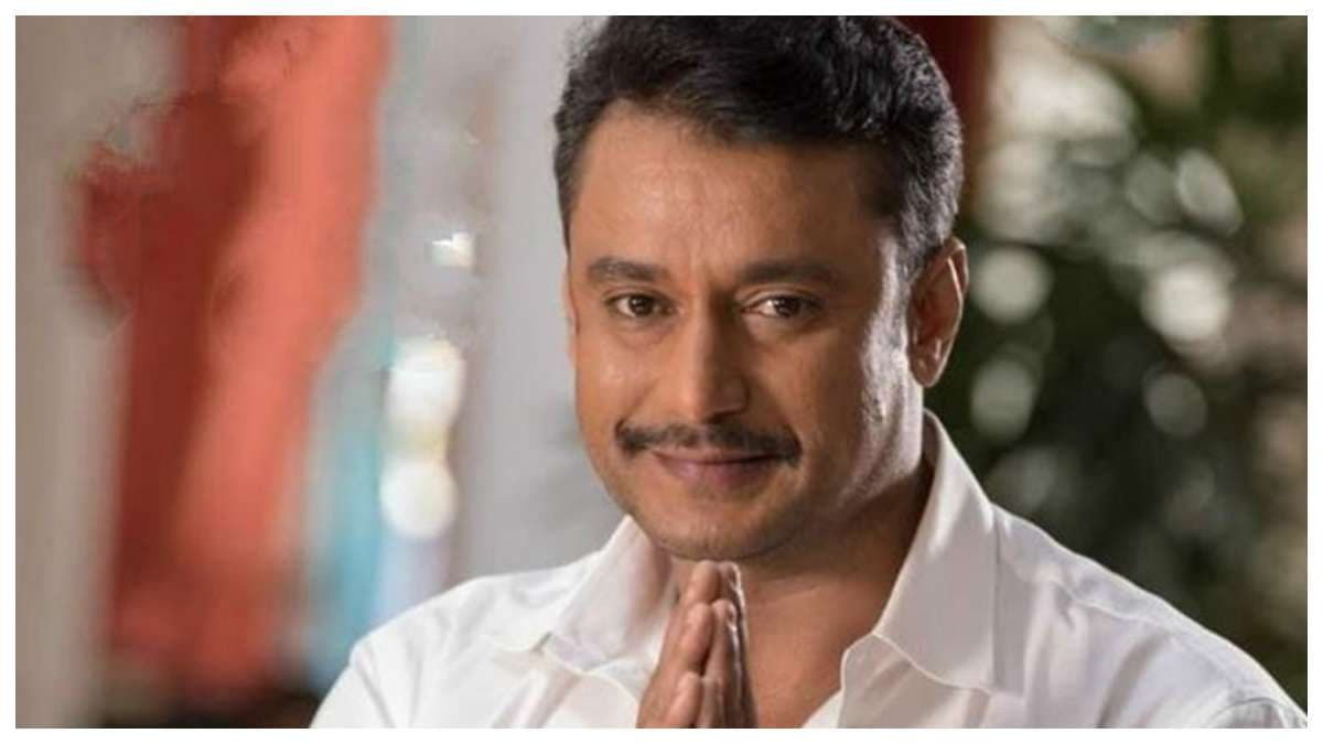 मर्डर मिस्ट्री में फंसा एक्टर, तो पत्नी ने किया अलग होने का फैसला! क्या एक्ट्रेस संग नजदीकियां बनी वजह?