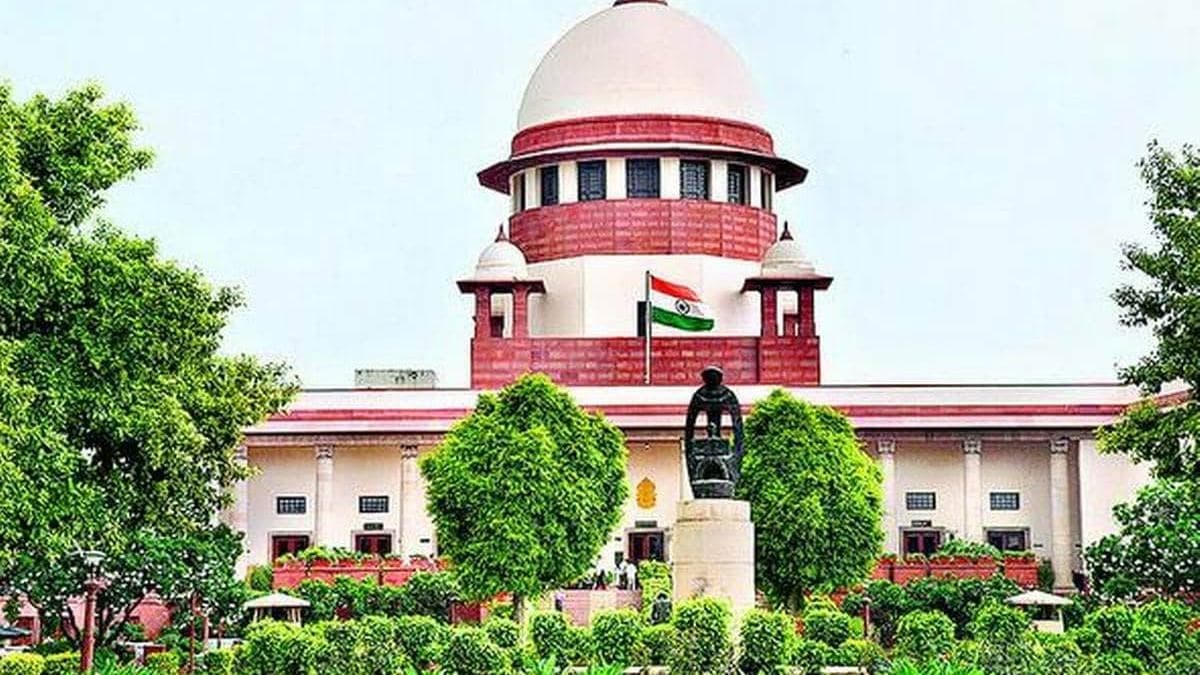 बिहार की तरह इन राज्यों में भी 50 प्रतिशत से ज्यादा आरक्षण, कुछ कर रहे बढ़ाने की तैयारी