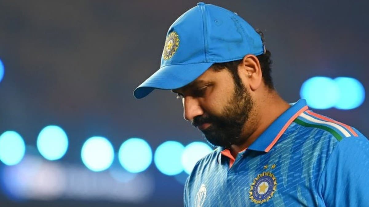 IND vs PAK: रोहित शर्मा के इन 4 फैसलों ने चौंकाया, बार-बार पूछे जाएंगे सवाल