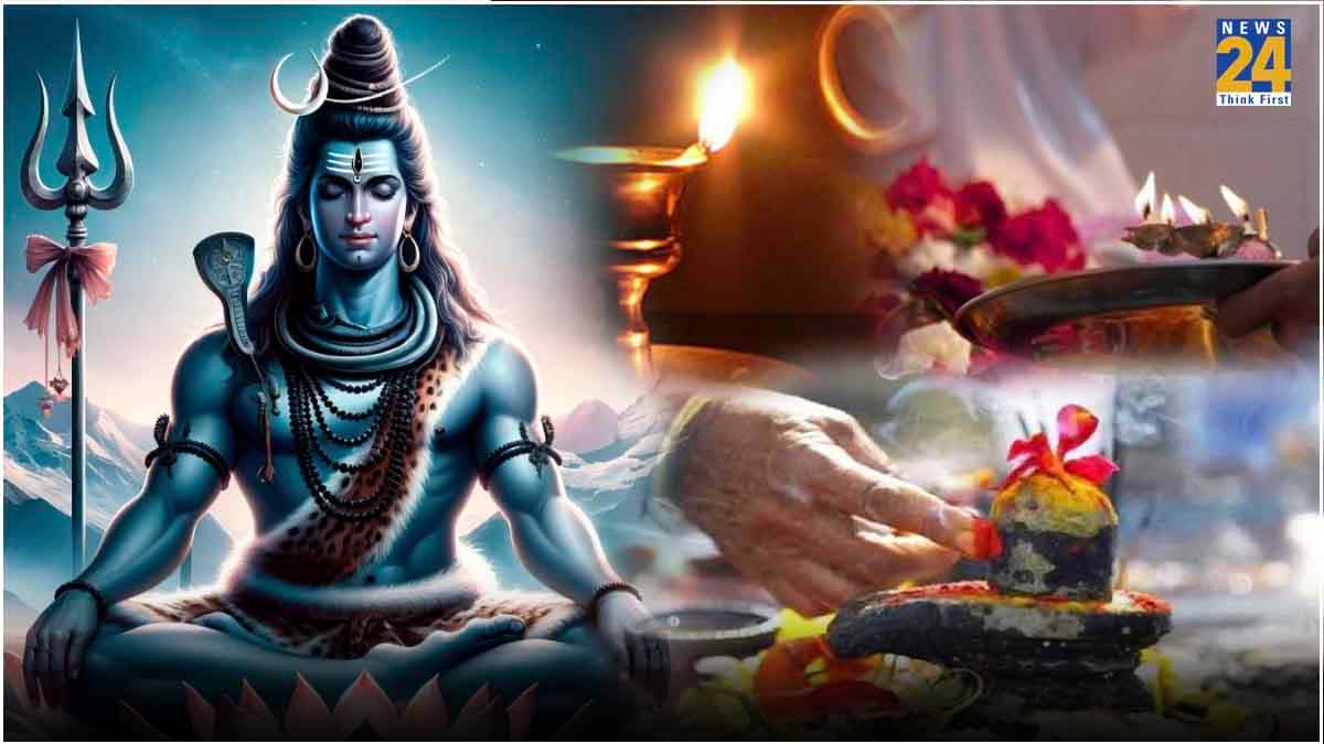 सावन में जरूर करें इन 5 मंदिरों की यात्रा और दर्शन, भगवान शिव की कृपा से बन जाएंगे सब बिगड़े काम
