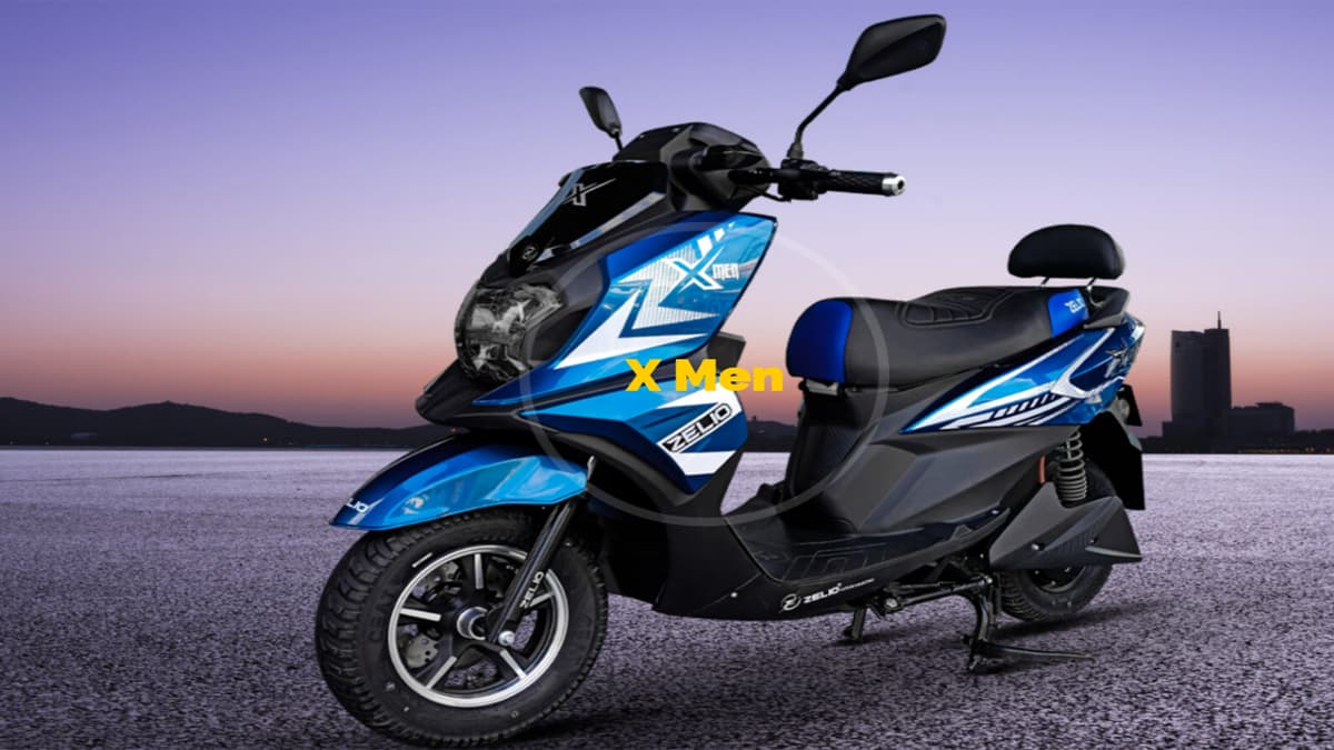 Scooter_39f1c6