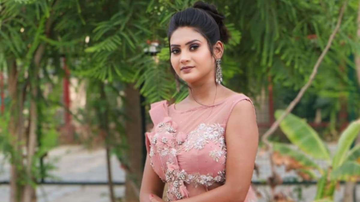 Bigg Boss OTT 3: शिवानी कुमारी के घर पहुंचा News24, देखें उसके घरवालों का इंटरव्यू
