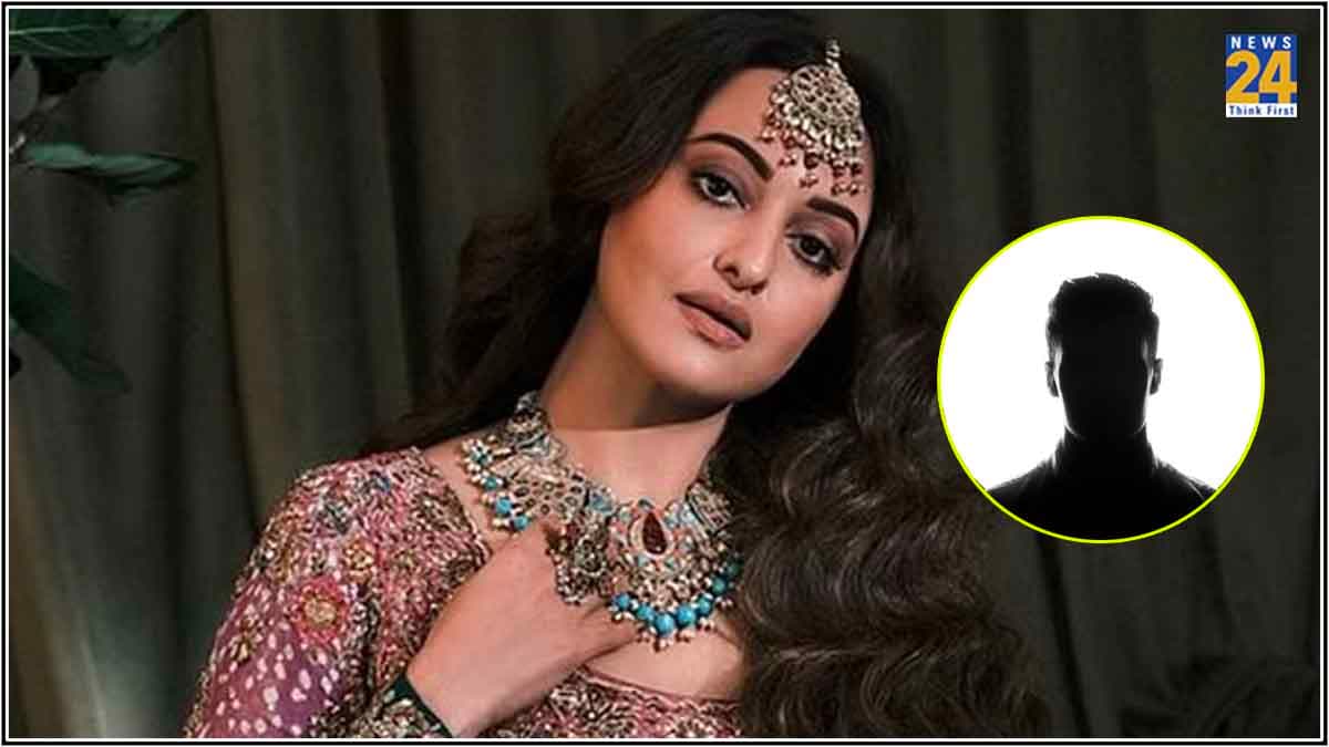 Zaheer Iqbal से पहले इस शख्स की दीवानी थीं Sonakshi Sinha, शादी तक पहुंच गई थी बात!