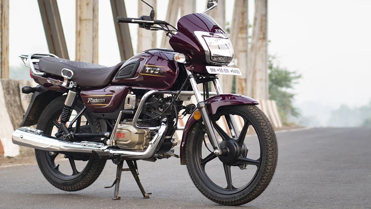TVS_edc486