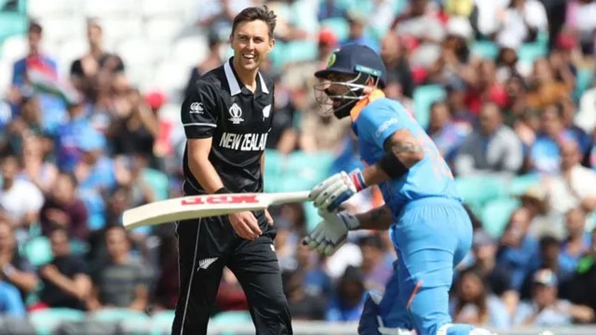 T20 WC 2024: स्टार खिलाड़ी का बड़ा ऐलान, घर वापसी से पहले कहा- ये मेरा आखिरी विश्व कप