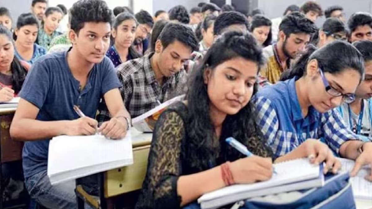 UGC-NET 2024 परीक्षा रद्द, अखिलेश यादव बोले- पेपर लीक सरकार कुछ ही दिनों की मेहमान