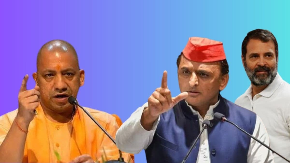 UP By Election 2024: यूपी की इन 9 सीटों पर क्या ‘दो लड़कों’ की जोड़ी मचाएगी धमाल? जानें राजनीतिक समीकरण