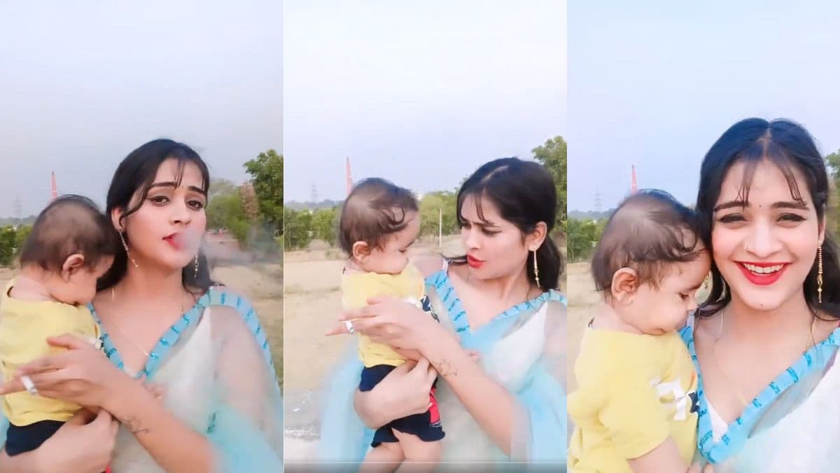 Viral Video (4)