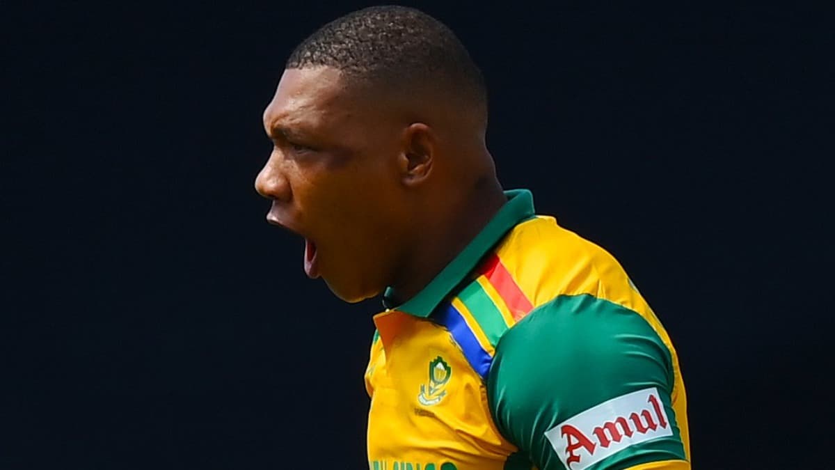 NED vs SA: कौन हैं ओटनील बार्टमैन? World Cup में नीदरलैंड की उड़ा डालीं धज्जियां