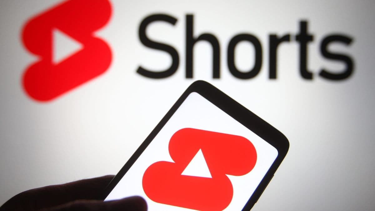 बिना इंटरनेट के चलेंगे YouTube Shorts, कंपनी ला रही है सबसे खास फीचर