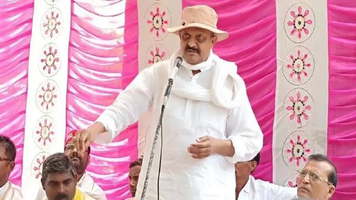 अफजाल अंसारी की 4 साल की सजा रद्द, हाईकोर्ट ने बदला गाजीपुर कोर्ट का फैसला, जानें किस केस में मिली राहत?