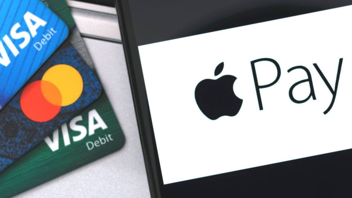 iPhone यूजर्स के लिए बुरी खबर, Apple ने बंद किया यह अहम फीचर