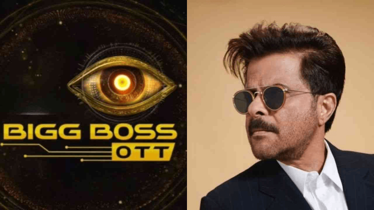 bigg boss ott 3