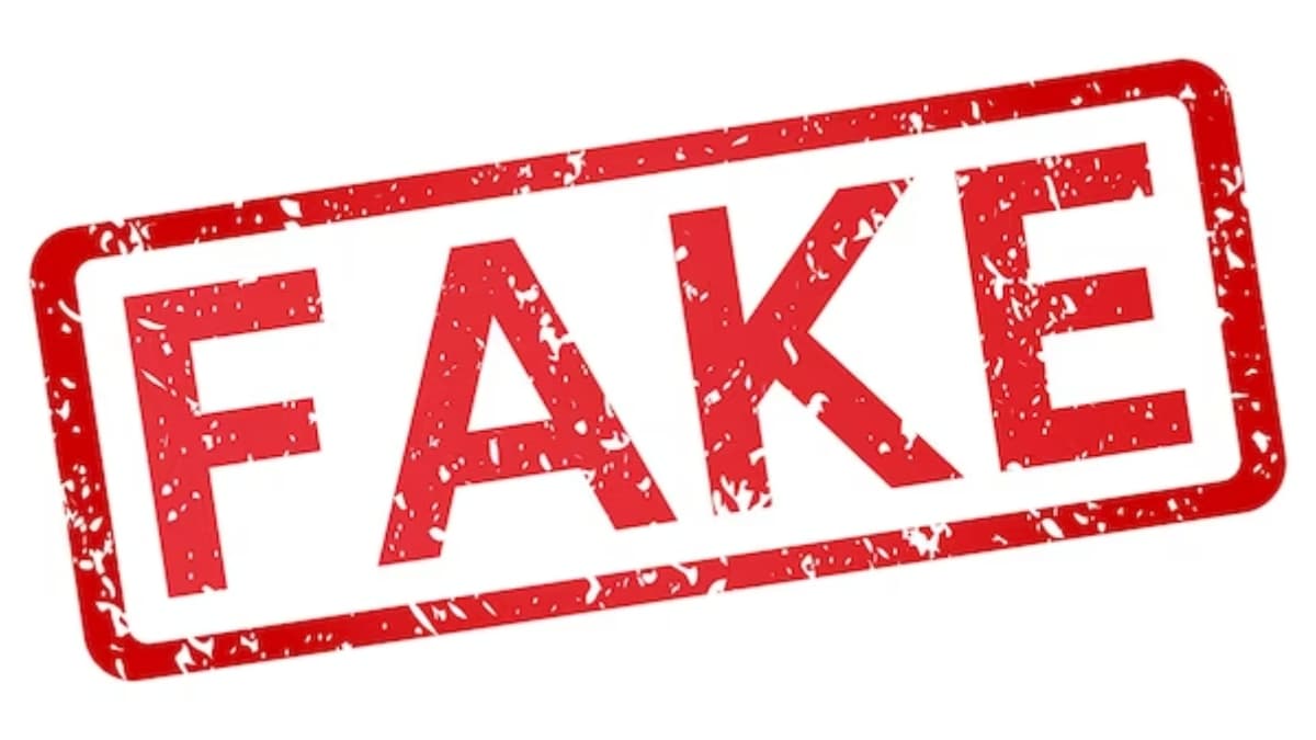 SCST-OBC के सर्टिफिकेट में हेरफेर! दिल्ली में गिरोह का पर्दाफाश, 4 आरोपी गिरफ्तार