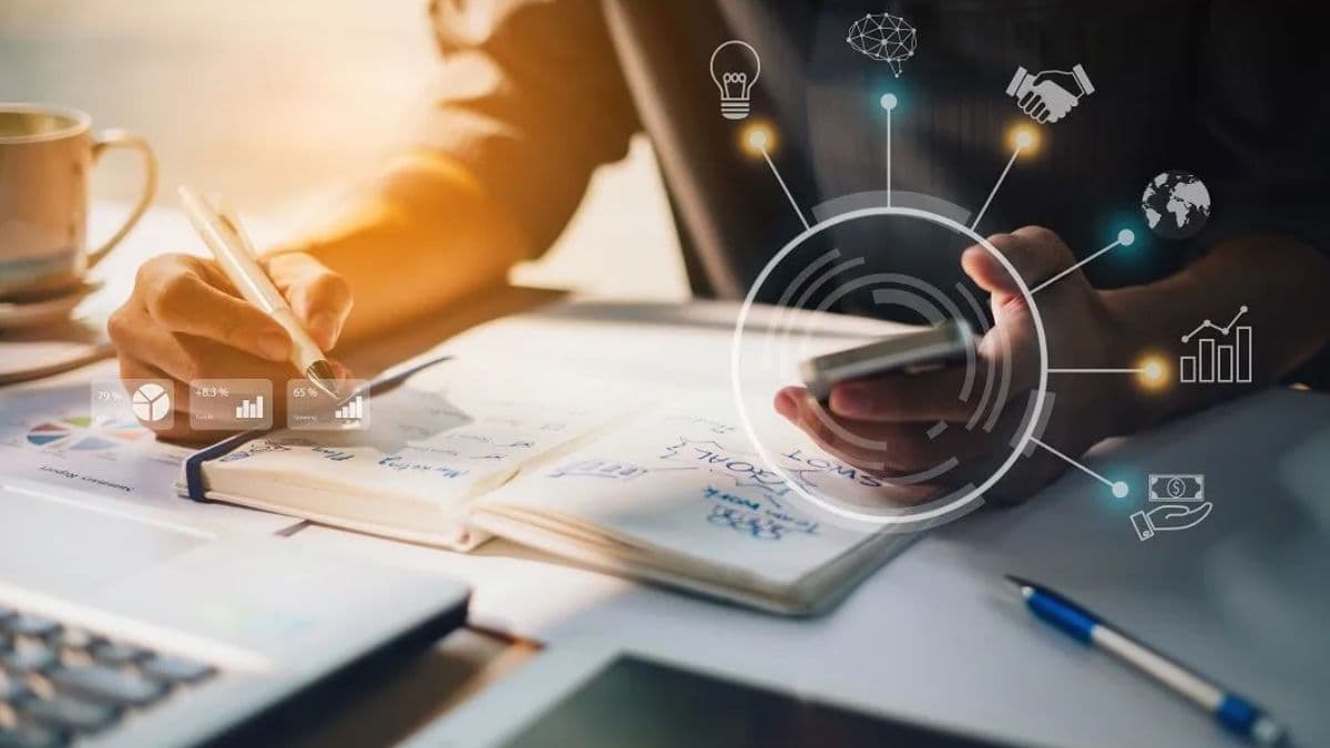 गरीब बना देंगी फाइनेंस से जुड़ी ये 5 गलत आदतें, आज ही बदल डालें