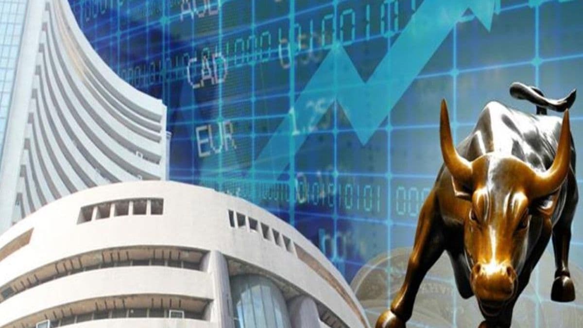 अब Stock Market में Paytm को टक्कर देगी Mobikwik, आईपीओ को लेकर पूरी डिटेल आई सामने