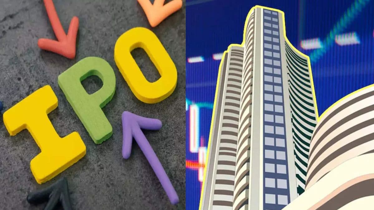 इन IPOs का लिस्टिंग गेन जानकर फटी रह जाएंगी आंखें, निवेशकों पर खूब बरसा धन