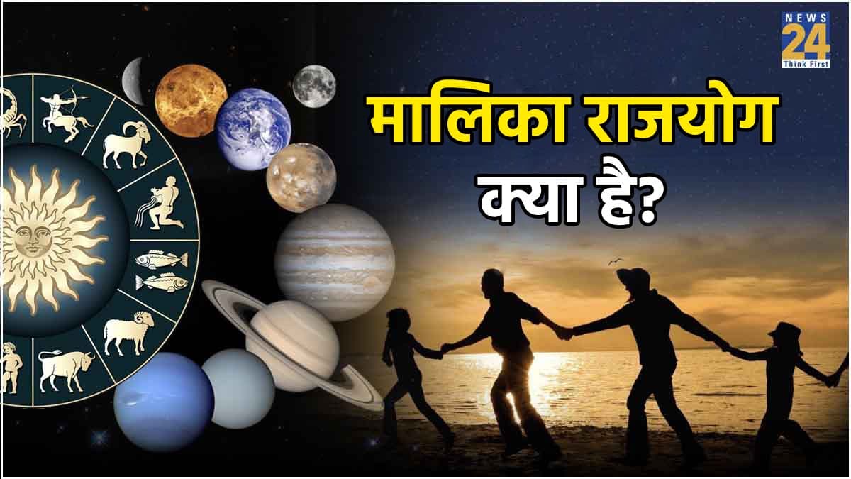 अगले 30 दिनों तक इन 3 राशियों का है गोल्डन टाइम, सूर्यदेव बना रहे हैं खास राजयोग