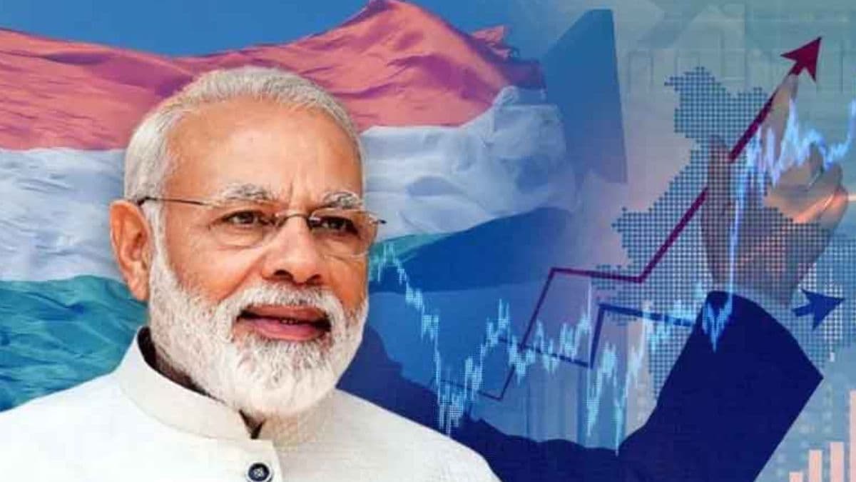 Lok Sabha Result 2024 : मोदी सरकार को रिजल्ट से पहले मिलीं 5 गुड न्यूज, फायदा आपको ही होगा