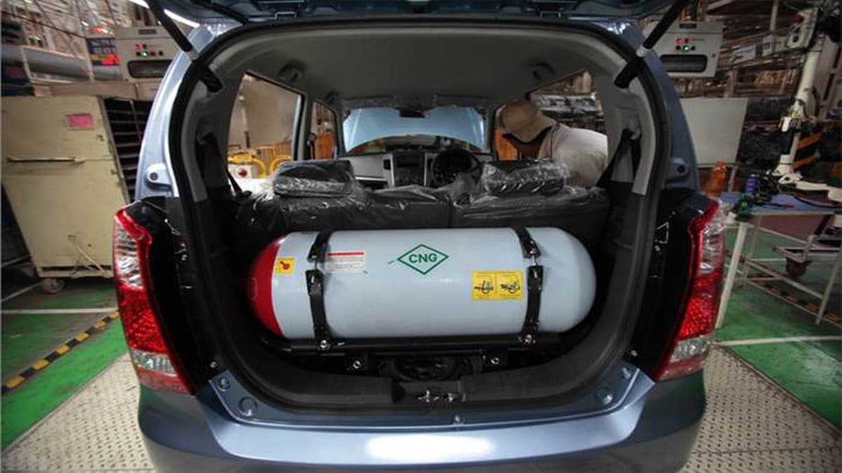 monsoon cng