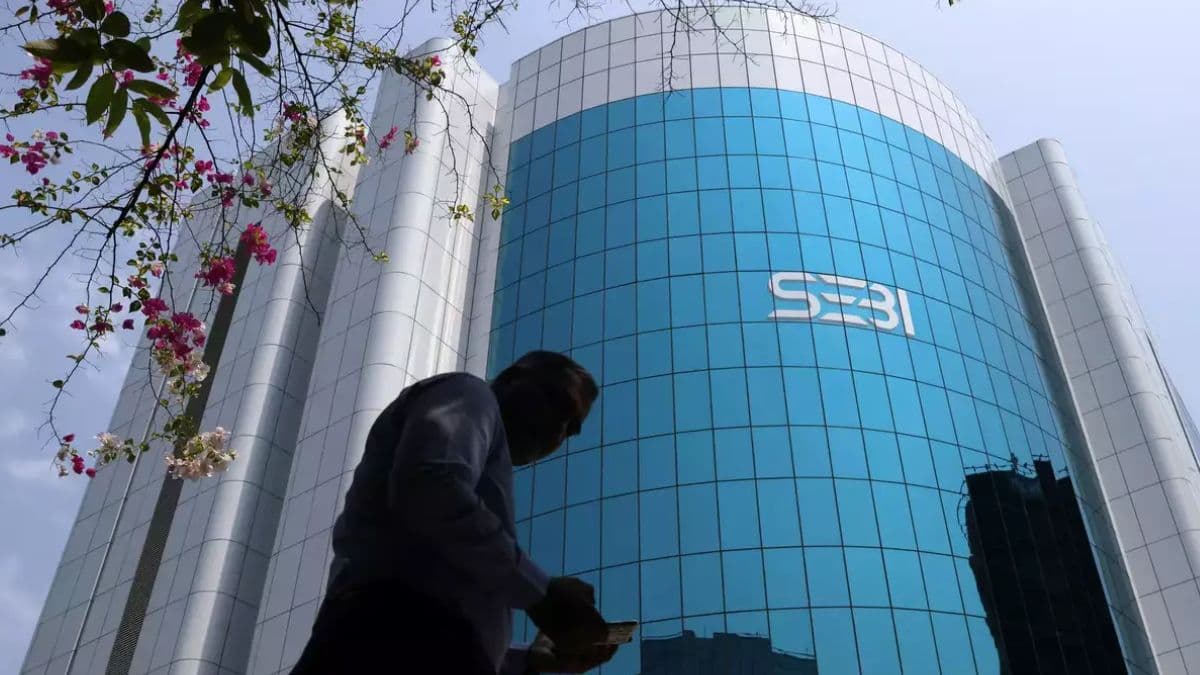क्या SEBI ने नॉमिनी को लेकर बदला नियम? जानें क्या है वायरल खबर की सच्चाई