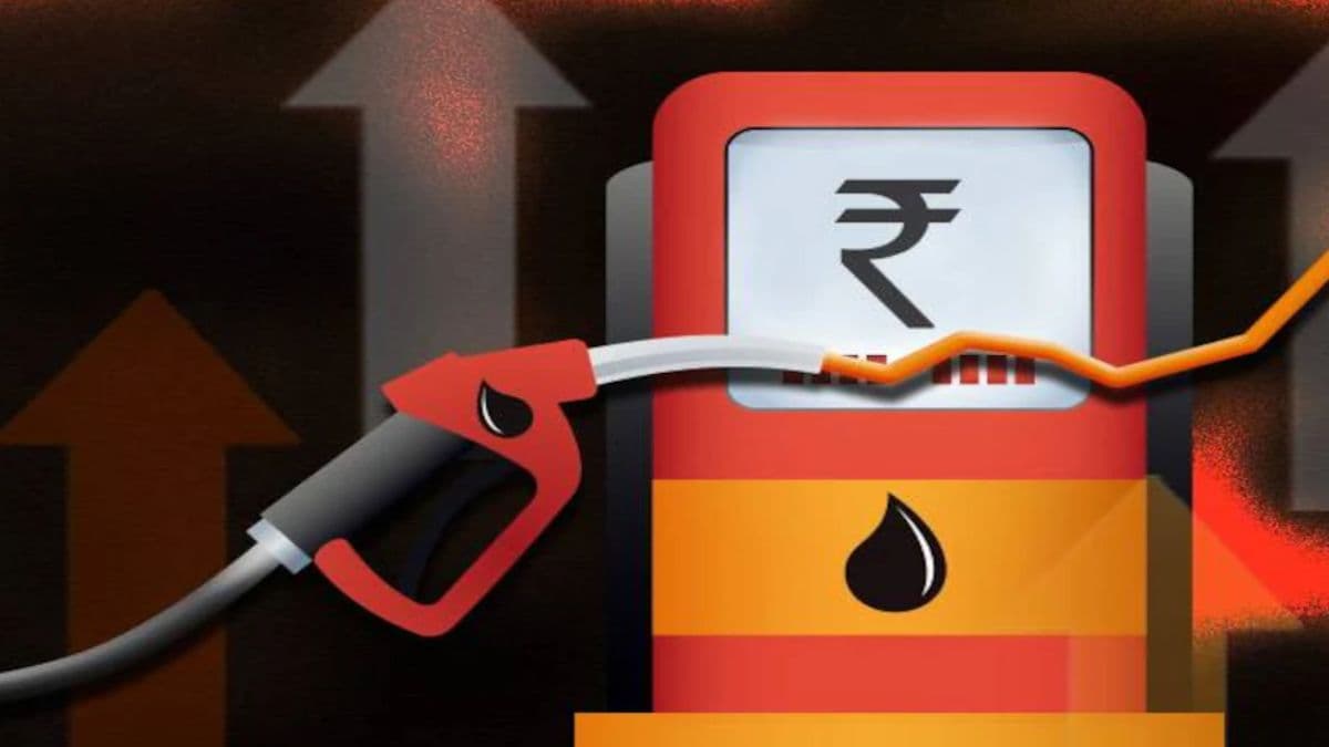 धड़ाम! तेल की कीमत में भारी गिरावट, क्या सस्ता होगा पेट्रोल और डीजल?