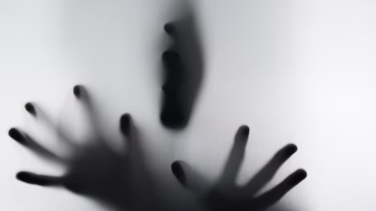 पिता-चाचा और भाई मेरे साथ करते गंदा काम, स्कूल सेशन में मासूम ने किए सनसनीखेज खुलासे
