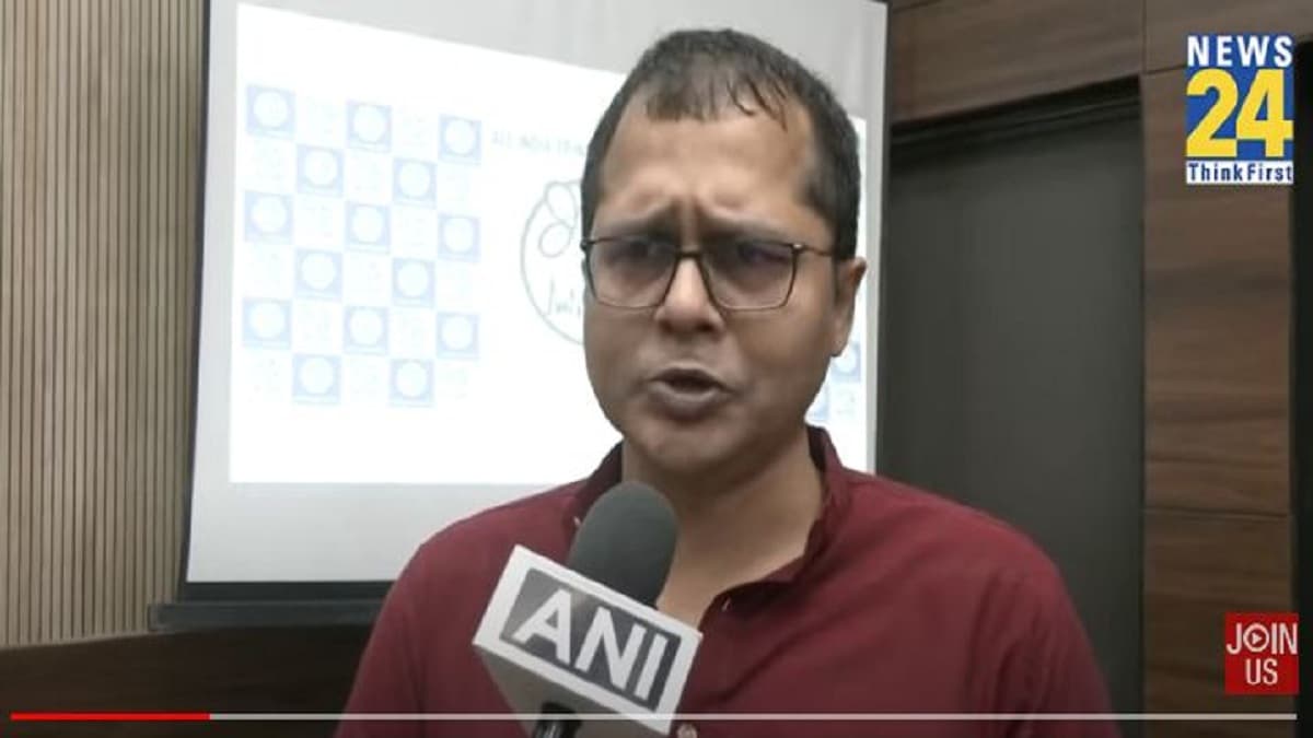 10 Exit Polls के 10 को Mamata ने किया था फेल, TMC MP ने Lok Sabha चुनाव पर कर दिया बड़ा दावा