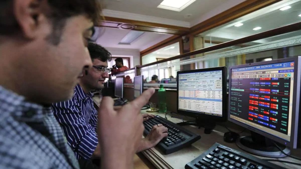 Multibagger Stock Zen Technologies Ltd : रॉकेट बना ड्रोन कंपनी का शेयर, एक साल में 150 फीसदी मुनाफा