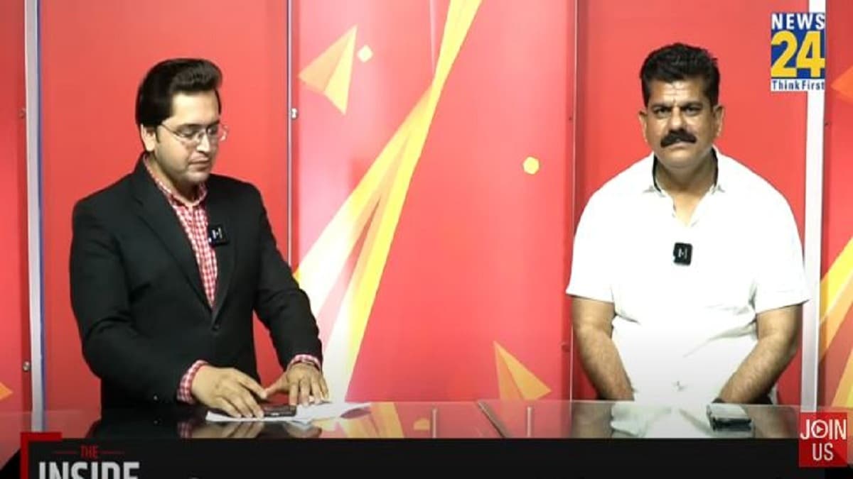 Lok Sabha Election 2024 के नतीजों के बाद केंद्र में किसकी सरकार? जानें Inside Story